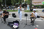 Corso Leopold  (Foto: Martin Schmitz)